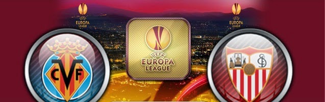 Villarreal Vs Sevilla Villarreal Vs Sevilla