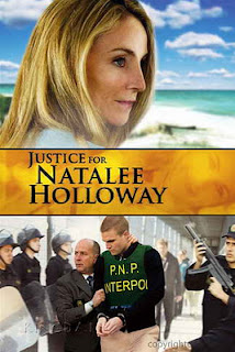 Justice For Natalee Holloway 2011 Greek Subs