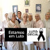 Aracati em Luto. Instituto São José se despede de Irmã Elisa Aracati em Luto. Instituto São José se despede de Irmã Elisa