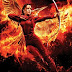 The Hunger Games: Mockingjay - Part 2