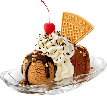 Diwali Special Ice Cream Diwali Special Ice Cream in Bangalore