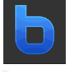 Bump A Great Tool to Communicate Between Devices to Transfer Image or Contacts