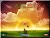 Master ISO Windows 7 Ultimate SP1 Islamic Edition 2014 Full Version