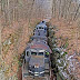 cool locomotive photo