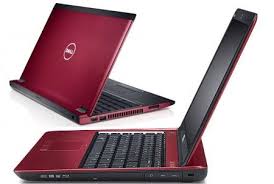 Драйвера для Dell Inspiron N5050
