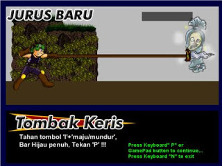 Kumpulan Game Keren dan Permainan Memasak Terbaru Kumpulan Game Keren dan Permainan Memasak Terbaru