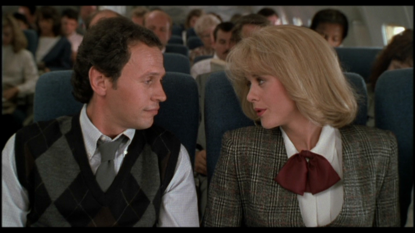 Citation quand harry rencontre sally