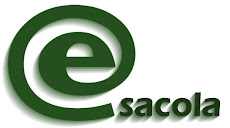 E-Sacola