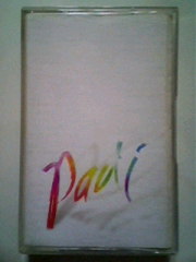 Padi - Padi