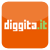 diggita.it Informazioni personali