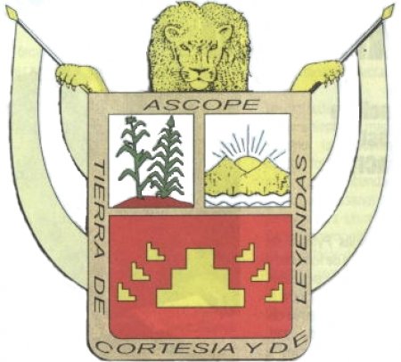 Municipalidad Provincial de Ascope