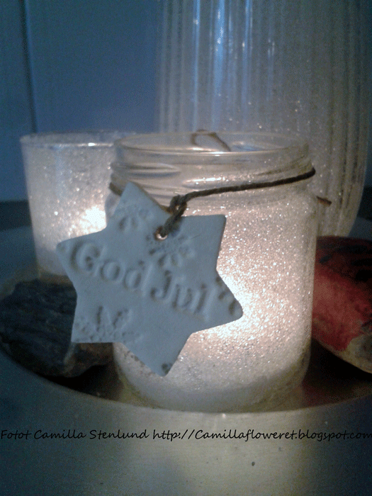 Träna i Saxnäs + Julmarknad i Saxnäs 2014 - har du förslag? Godjul