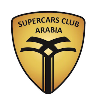 Super Cars Club Arabia challenge to be held in Oman Super Cars Club Arabia challenge to be held in Oman