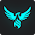Admin_5antri avatar