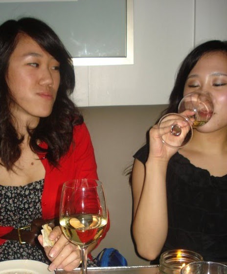 wine tee shirts