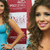 AS 10 CELEBRIDADES BRASILEIRAS MAIS IMPOSSÍVEIS DE SE VER NUA!
