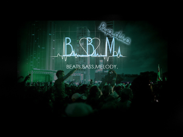 BBM Radio BBM Radio