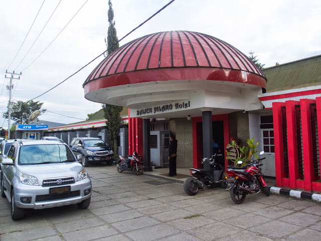 P1010031.JPG