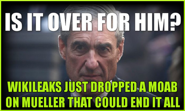 Photo via TruthFeed