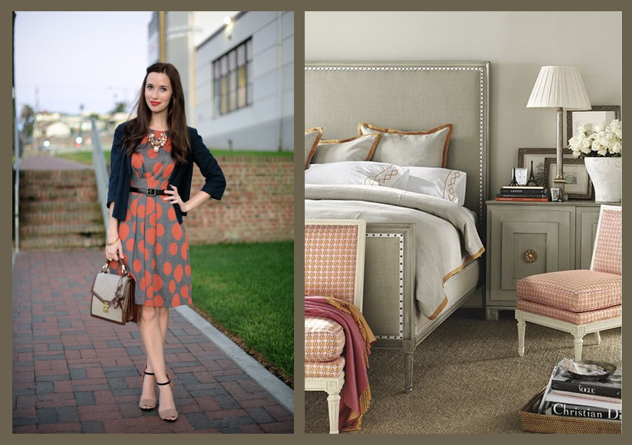 EDIT design HOUSE HOME FASHION ALERT