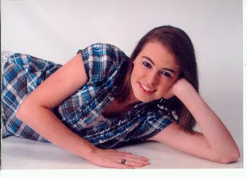 kelsey miller.jpg