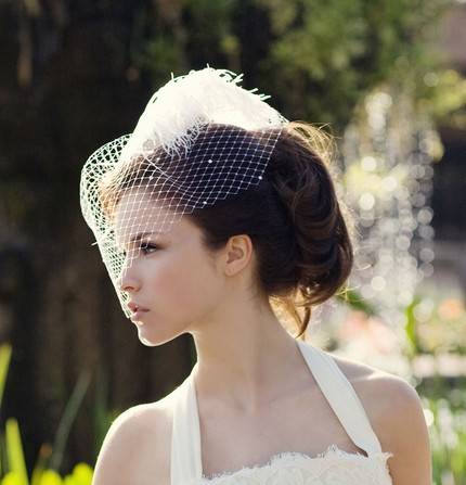 wedding hairstyles women