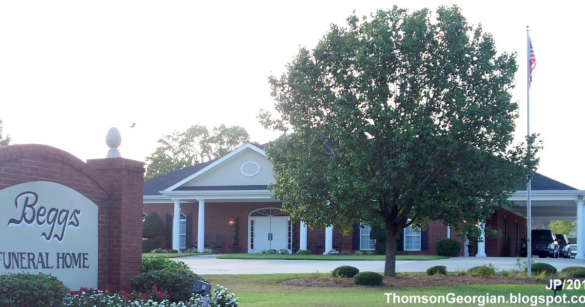 THOMSON McDuffie Restaurant Attorney Bank Dr.Hospital Dentist