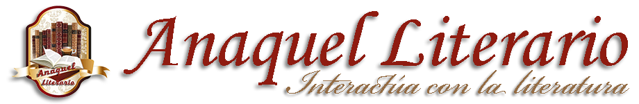 Anaquel Literario