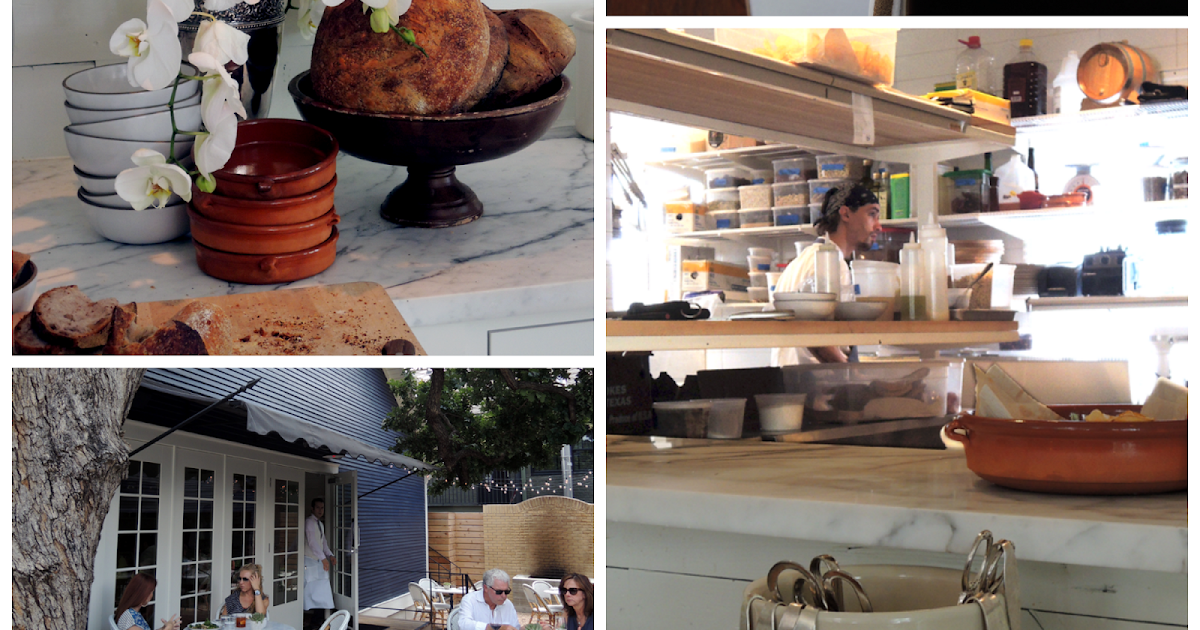 grubbus: Josephine House, Spectacularly Reinvented Josephine House