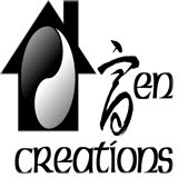 Zen Creations