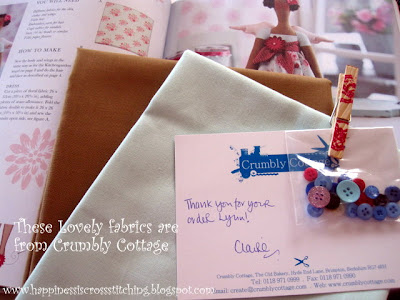 Country Cross Stitch Kits Free Cross Stitch Patterns