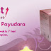 Produk Oris Breast Cream Pengencang Payudara