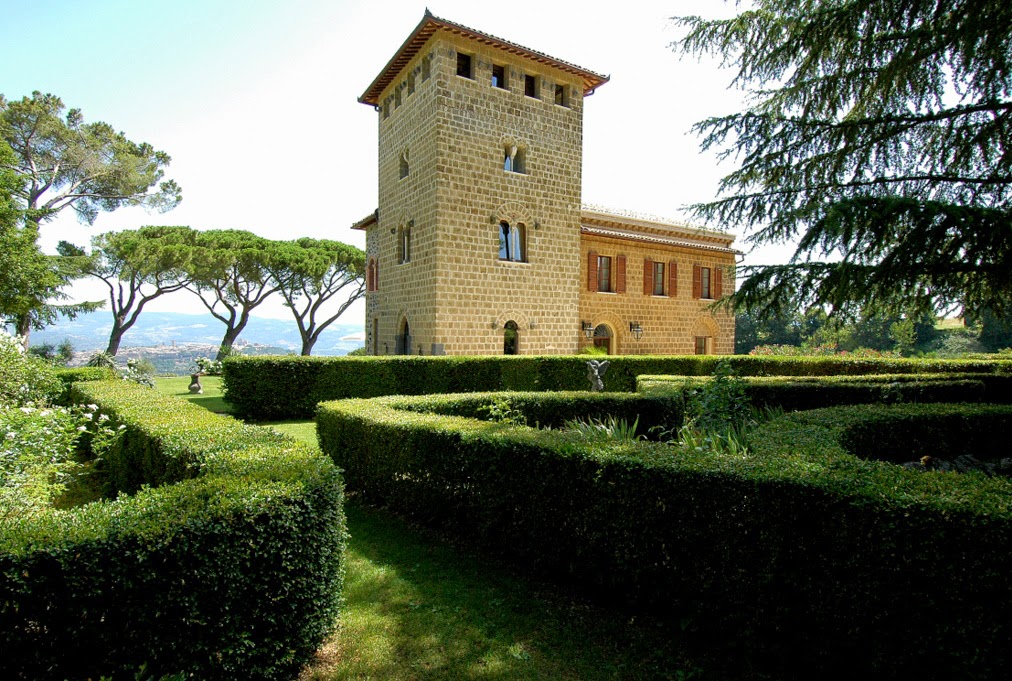 Abode Srl. Our official blog. Everything Italian and more. Italian Real