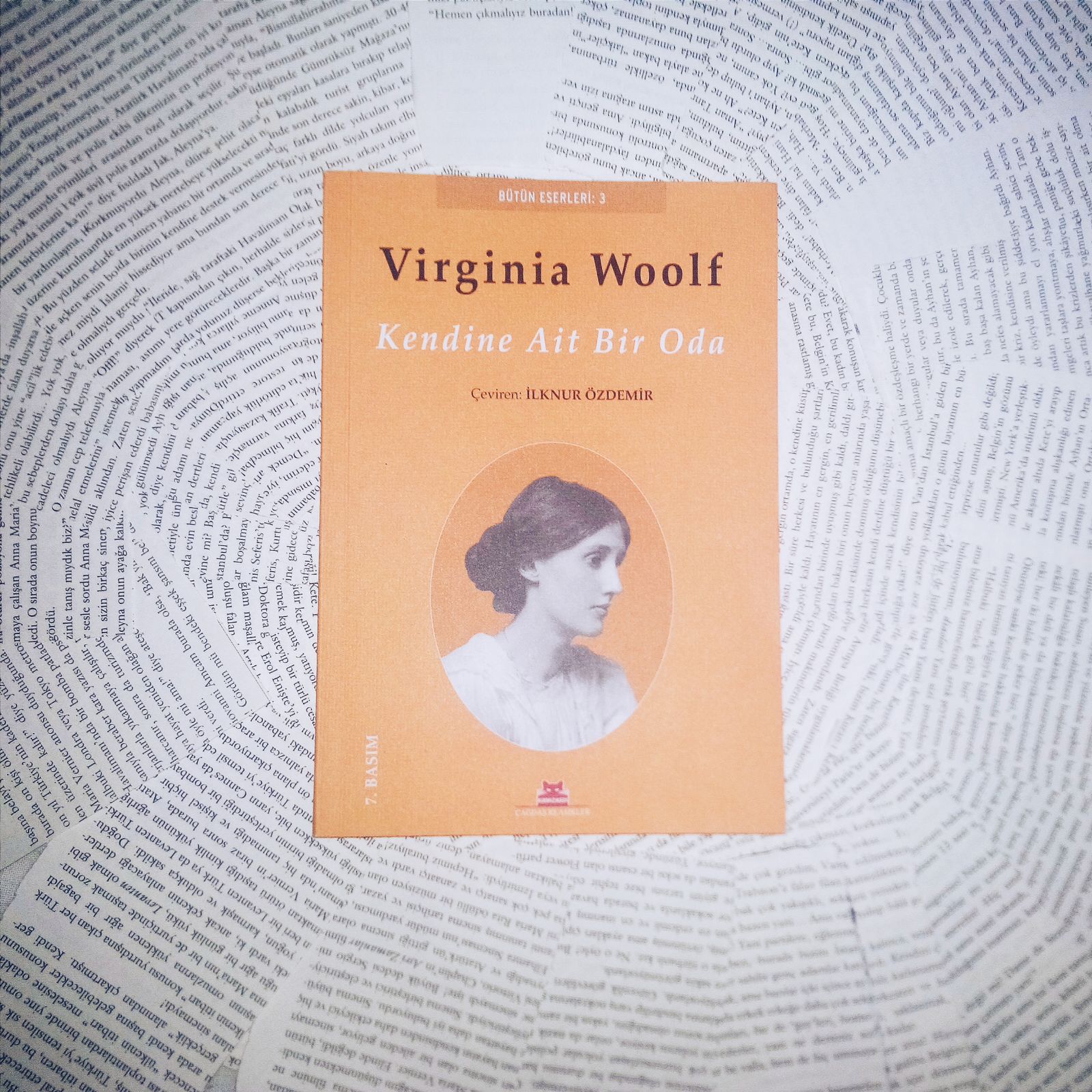 virginia woolf and contemporary feminism essay The modern essay by virginia woolf reviews ernest rhys's five-volume anthology of modern english essays: 1870 virginia woolf - key quotations from the feminist. virginia woolf and contemporary feminism essay The modern essay by virginia woolf reviews ernest rhys's five-volume anthology of modern english essays: 1870 virginia woolf - key quotations from the feminist.