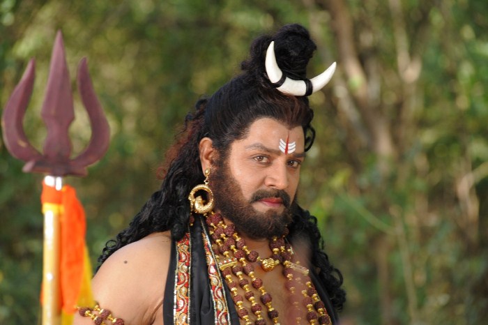 Adi Shankaracharya Movie Download Adi Shankaracharya Movie Download
