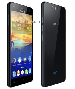 xolo-black-mobile-banner xolo-black-mobile-banner