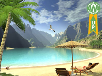 animated Bwallpapers Bof Bnature Animated Nature Wallpapers Free Download,Animated Butterflies Wallpapers,Free Nature Animations,Wallpapers Free Download Nature