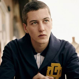 Devlin+rapper