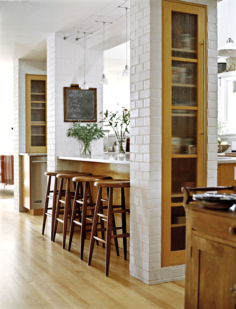 new home interior design swedish home d 233 cor new home interior design swedish home d 233 cor
