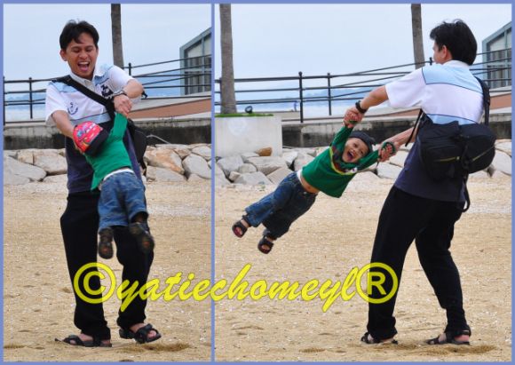 http://4.bp.blogspot.com/-EspC8sG3WSc/TjJK3-ioYcI/AAAAAAAALiM/hFDYdPsQhxM/s1600/blog-1.jpg