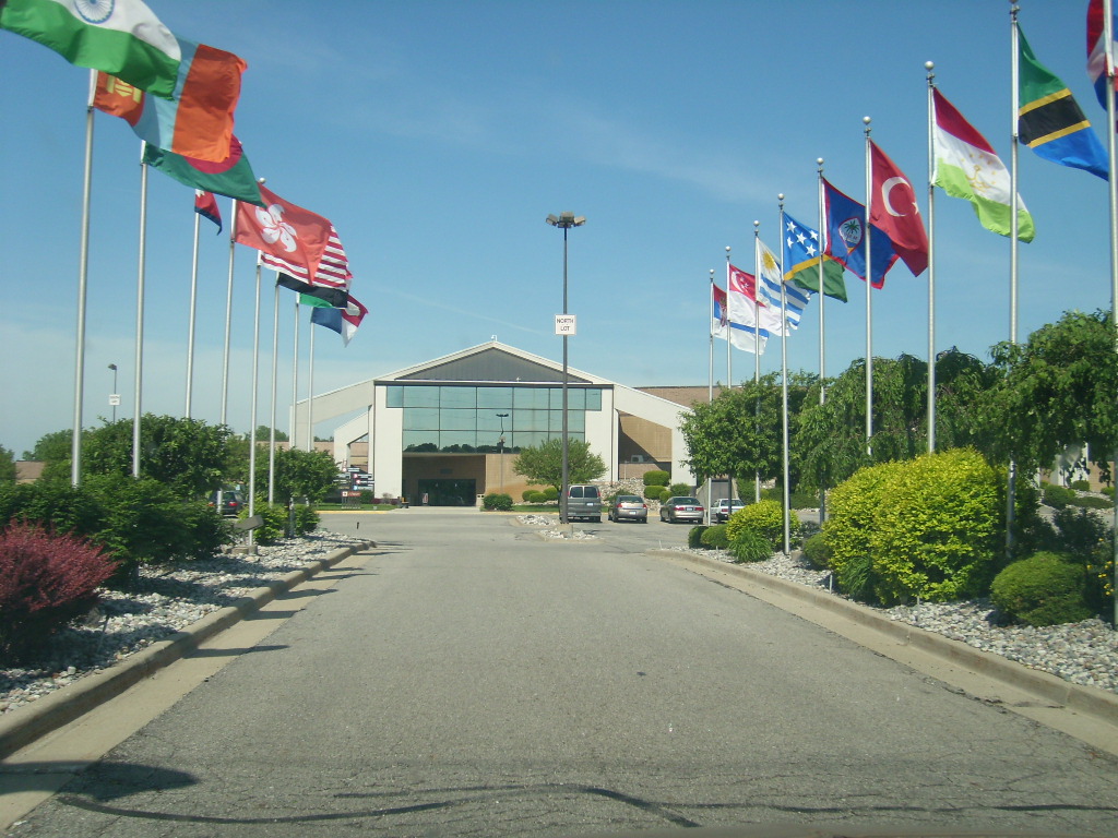 Pastor S Blog Pacesetting Church Leadership School