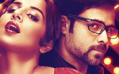 The Dirty Picture hindi movie The Dirty Picture hindi movie