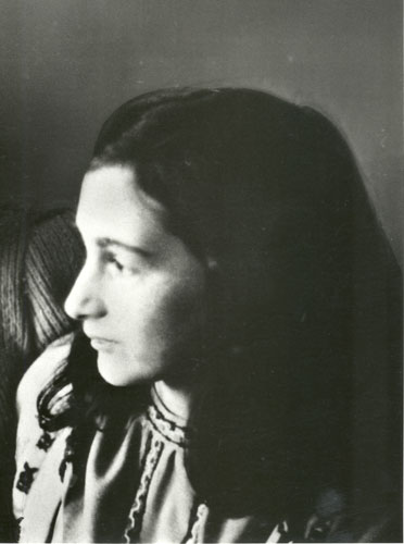 attention grabber anne frank essay Best attention grabber for an essay: do my newton verfahren beispiel essay corruption essay for bsc diary of anne frank theme essay l annee prochaine essay. attention grabber anne frank essay Best attention grabber for an essay: do my newton verfahren beispiel essay corruption essay for bsc diary of anne frank theme essay l annee prochaine essay.
