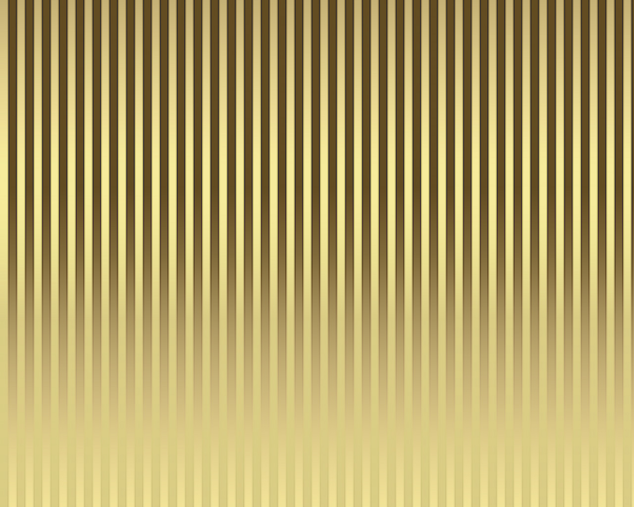 Wallpaper Gold Stripe | sh yn design stripe wallpaper gold stripe Wallpaper Gold Stripe | sh yn design stripe wallpaper gold stripe