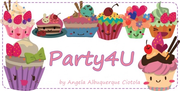 party4U