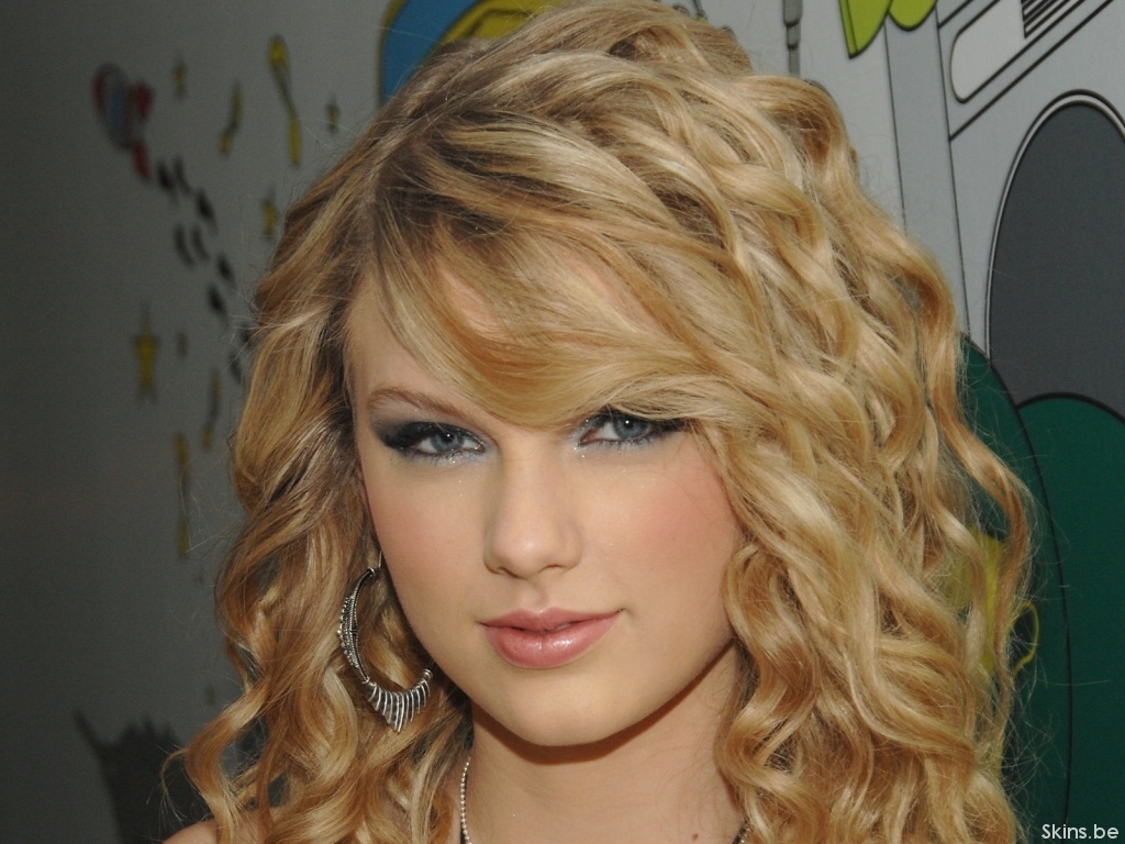 Taylor Alison Swift Taylor Alison Swift 2