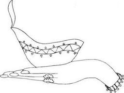 Diwali Coloring Pages