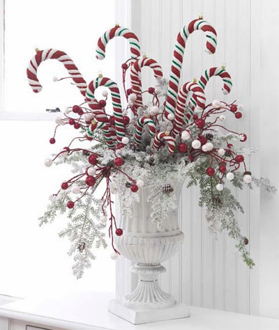 christmas decoration candy cane theme interior christmas decoration candy cane theme interior
