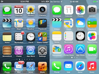The Iphone Made Easy For You: Things You Need To Understand