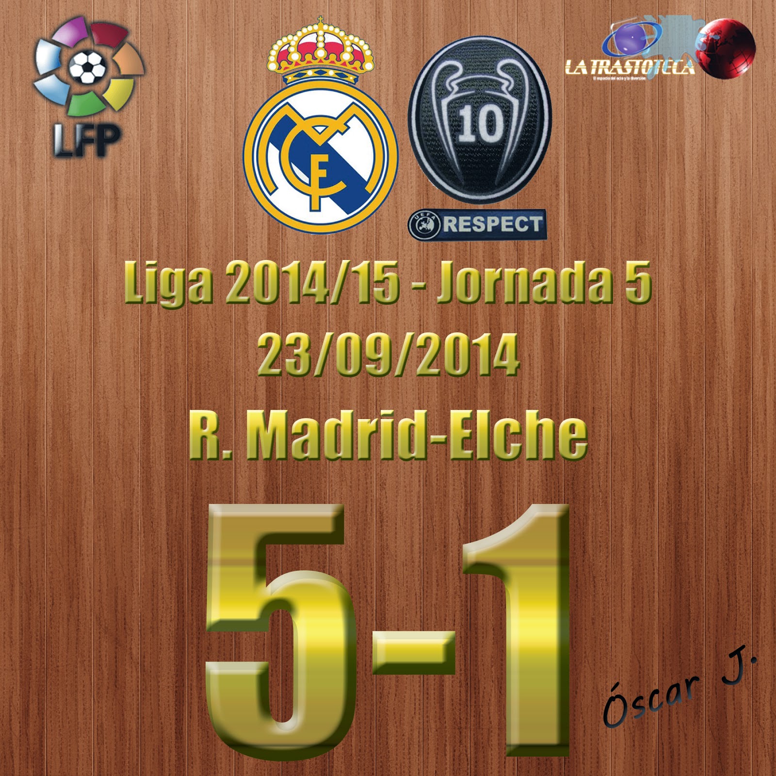 Cristiano ronaldo poker elche
